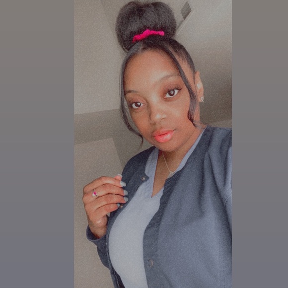 Hey beautiful 💙Welcome to my Boutique! 💙 - Picture 1 of 16